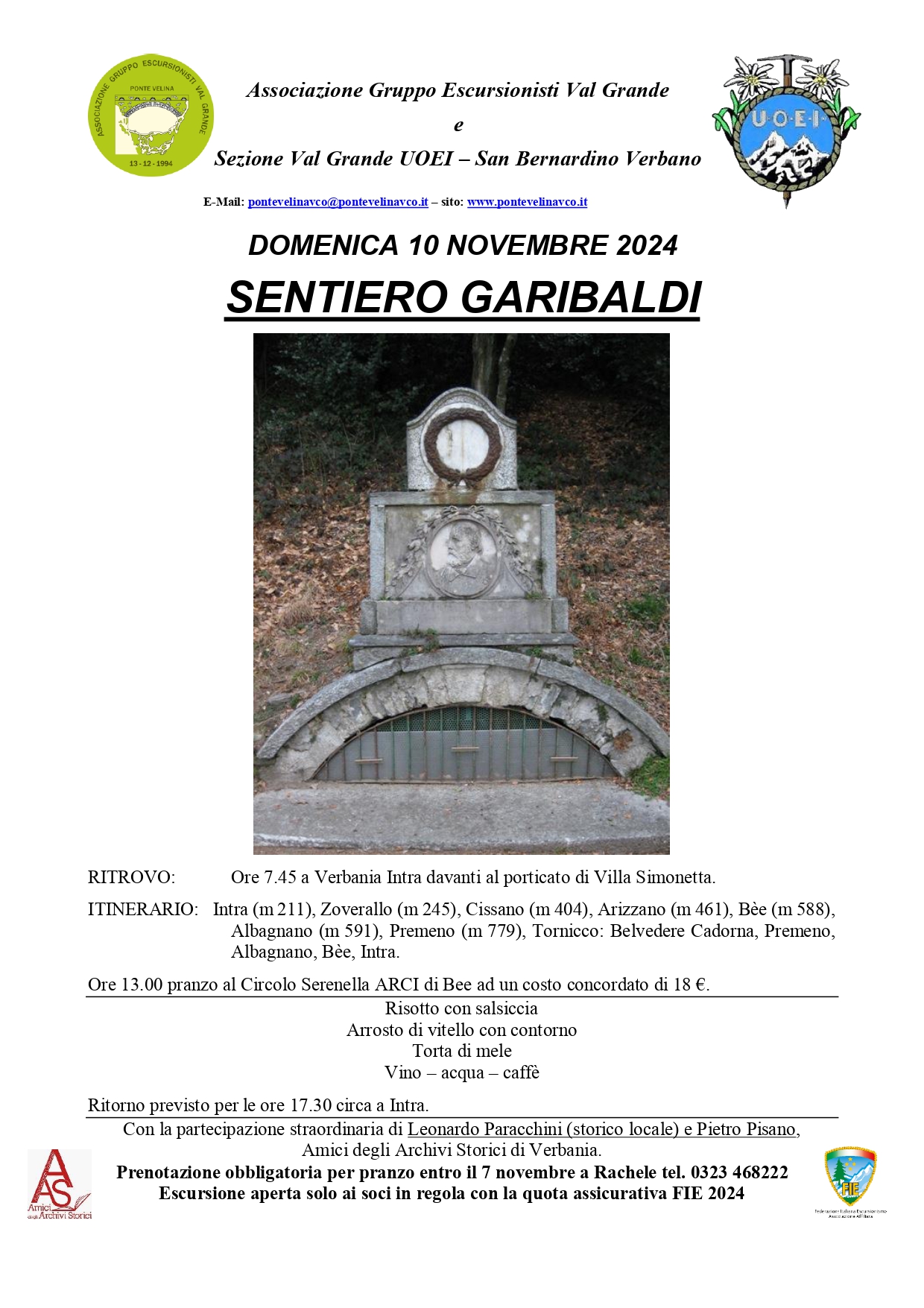 sentiero_Garibaldi_pages-to-jpg-0001.jpg