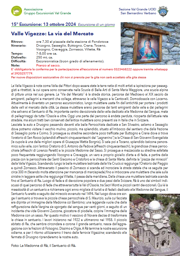 15_esc._13_ottobre_2024_-_La_Via_del_Mercato.png