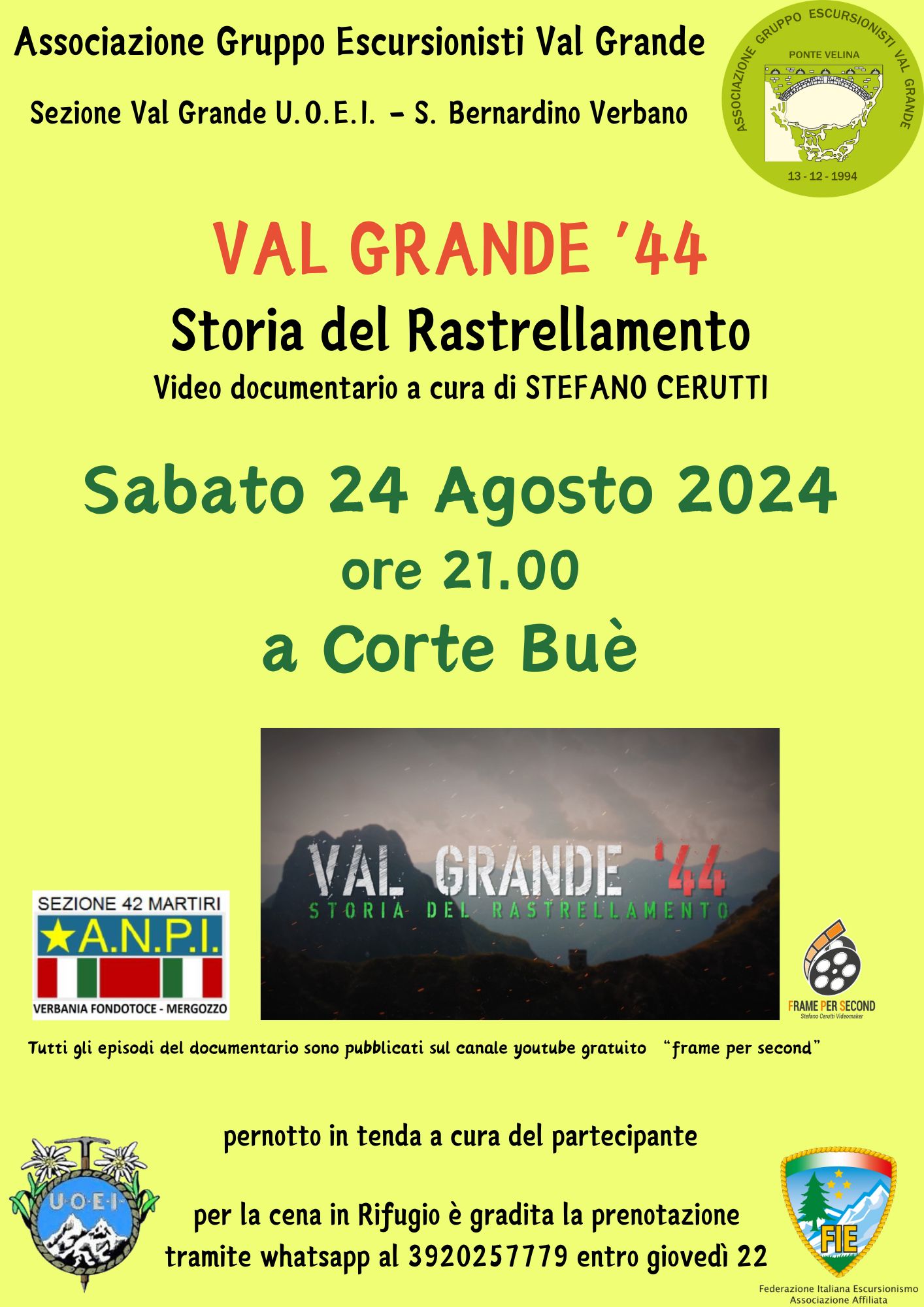 VAL_GRANDE_44_Storia_del_Rastrellamento_Video_documentario_a_cura_di_STEFANO_CERUTTI_Sabato_24_Agosto_2024_ore_21.00_a_Corte_Buè.jpg