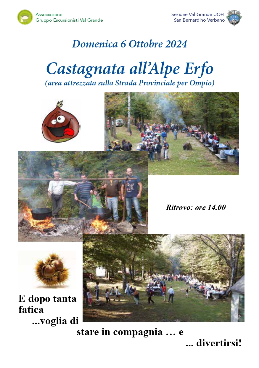 castagnata_2024_page-0001.jpg