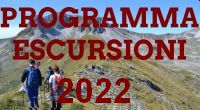 prog escursioni 2022 200
