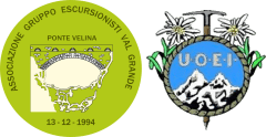 PonteVelina