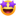 🤩